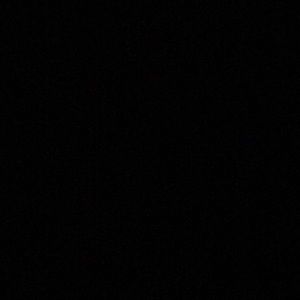 Meet your Posher, Celeste